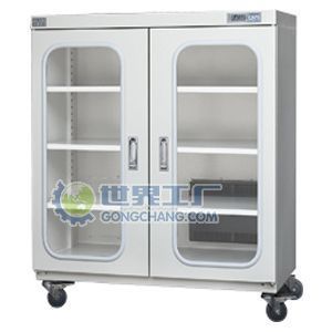 專業守護，恒久珍藏 供應各類文化藝術品專用防潮箱